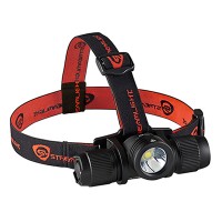 Streamlight PROTAC 2.0 Headlamp