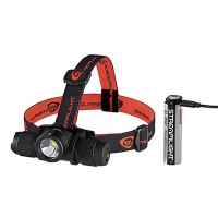 Streamlight PROTAC 2.0 Headlamp