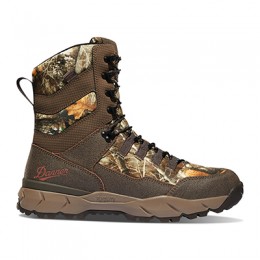 Danner Vital Realtree Edge Insulated 800G