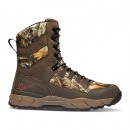 Danner Vital Realtree Edge Insulated 800G