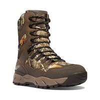 Danner Vital Realtree Edge Insulated 800G