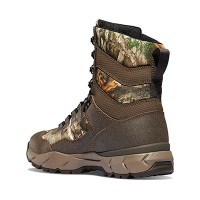 Danner Vital Realtree Edge Insulated 800G