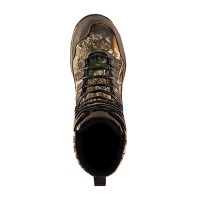 Danner Vital Realtree Edge Insulated 800G