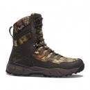 Danner Vital Mossy Oak Break-Up Insulated 400G