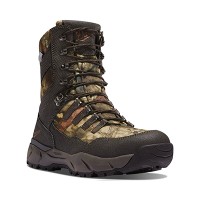 Danner Vital Mossy Oak Break-Up Insulated 400G