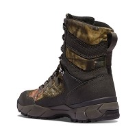 Danner Vital Mossy Oak Break-Up Insulated 400G