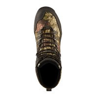 Danner Vital Mossy Oak Break-Up Insulated 400G