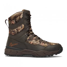 Danner Vital Mossy Oak Break-Up Country 1200G