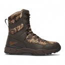 Danner Vital Mossy Oak Break-Up Country 1200G