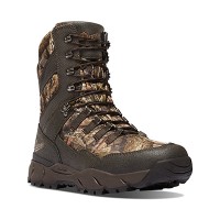 Danner Vital Mossy Oak Break-Up Country 1200G