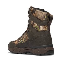 Danner Vital Mossy Oak Break-Up Country 1200G