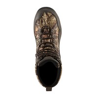 Danner Vital Mossy Oak Break-Up Country 1200G