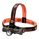 Streamlight PROTAC HL USB Headlamp