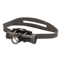 Streamlight PROTAC HL USB Headlamp