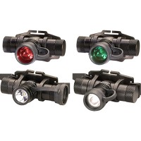 Streamlight PROTAC HL USB Headlamp