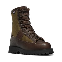 Danner Grouse 8" Brown