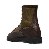 Danner Grouse 8" Brown