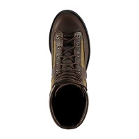 Danner Grouse 8" Brown