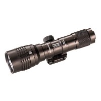 Streamlight PROTAC Rail Mount HL-X Long Gun Light