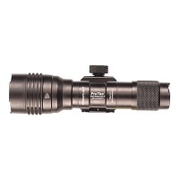 Streamlight PROTAC Rail Mount HL-X Long Gun Light