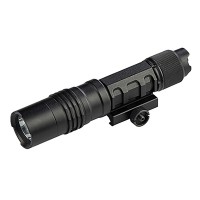 Streamlight PROTAC Rail Mount HL-X Laser Long Gun