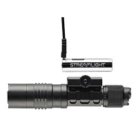 Streamlight PROTAC Rail Mount HL-X Laser Long Gun