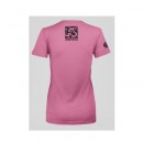 RONIN Tactics Ladies Ronin Sakura Tシャツ