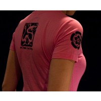 RONIN Tactics Ladies Ronin Sakura Tシャツ