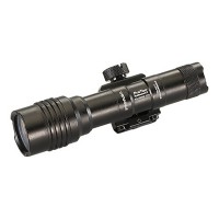 Streamlight PROTAC Rail Mount 2 Long Gun Light