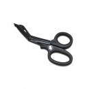 North American Rescue Trauma Shears