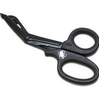 North American Rescue Trauma Shears