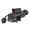 LEMT COD2M Russian Combined Sight