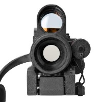 LEMT COD2M Russian Combined Sight