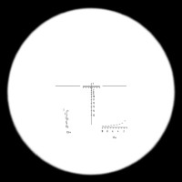 LEMT COD2M Russian Combined Sight