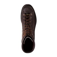 Danner Hood Winter Light 8" Brown Insulated 200G