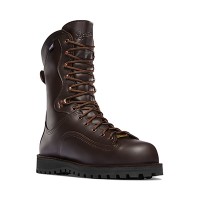 Danner Trophy 10" Brown Insulated 600G