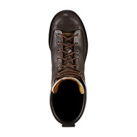 Danner Canadian 10" Brown Insulated 600G