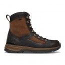 Danner Recurve Brown