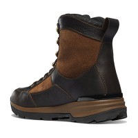 Danner Recurve Brown