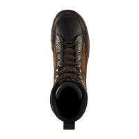 Danner Recurve Brown