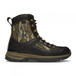 Danner Recurve Mossy Oak Original Bottomland