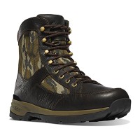 Danner Recurve Mossy Oak Original Bottomland