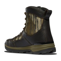 Danner Recurve Mossy Oak Original Bottomland