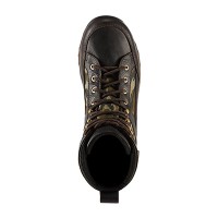 Danner Recurve Mossy Oak Original Bottomland