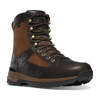 Danner Recurve Brown 400G