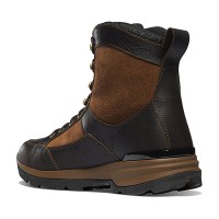 Danner Recurve Brown 400G