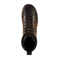 Danner Recurve Brown 400G