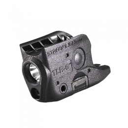 Streamlight TLR-6