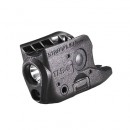 Streamlight TLR-6