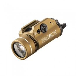 Streamlight TLR-1 HL Gun Light